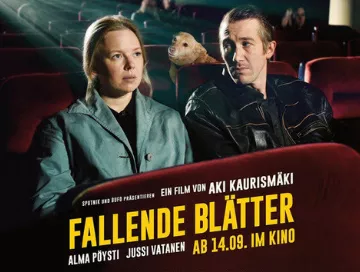 Fallende_Blaetter_News.webp