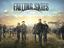 Falling-Skies-News.jpg