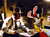 Falsches-Spiel-mit-Roger-Rabbit-news-01.jpg