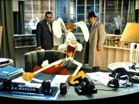 Falsches-Spiel-mit-Roger-Rabbit-news-03.webp