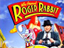 Falsches-Spiel-mit-Roger-Rabbit-news-logo.jpg