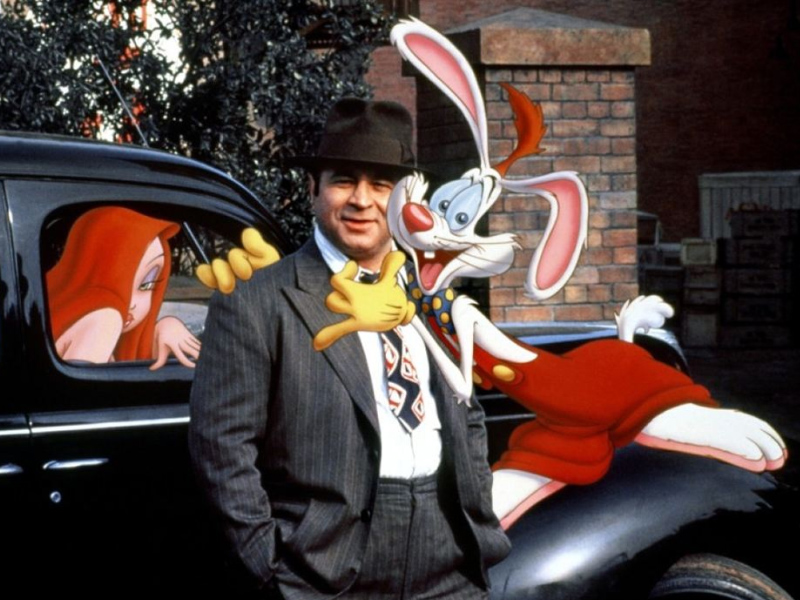 Falsches_Spiel_mit_Roger_Rabbit_01.webp
