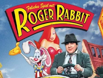 Falsches_Spiel_mit_Roger_Rabbit_News.webp