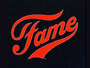 Fame-Der-Weg-zum-Ruhm-News.webp