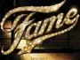 Fame-News.webp