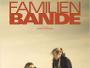 Familienbande-2015-News.jpg