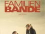 Familienbande-2015-News.webp