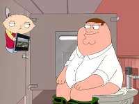 Family-Guy-Staffel-16-News-01.webp