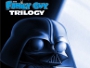Family-Guy-Trilogie-News.webp