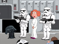 Family-Guy-praesentiert-Irgendwo-irgendwie-irgendwann-auf-der-dunklen-Seite-Newsbild-03.jpg