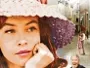 Fanny-News.webp