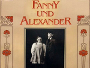 Fanny-und-Alexander-News.jpg