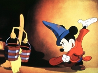 Fantasia-News-01.webp
