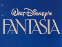 Fantasia-News.webp
