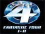 Fantastic-Four-1-und-2-Stee.webp