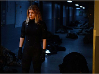 Fantastic-Four-2015-News-03.jpg