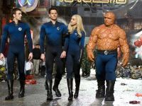 Fantastic-Four-News-01.jpg