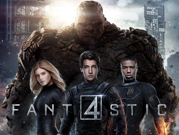 Fantastic_Four_2015_News.jpg
