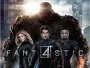 Fantastic_Four_2015_News.webp
