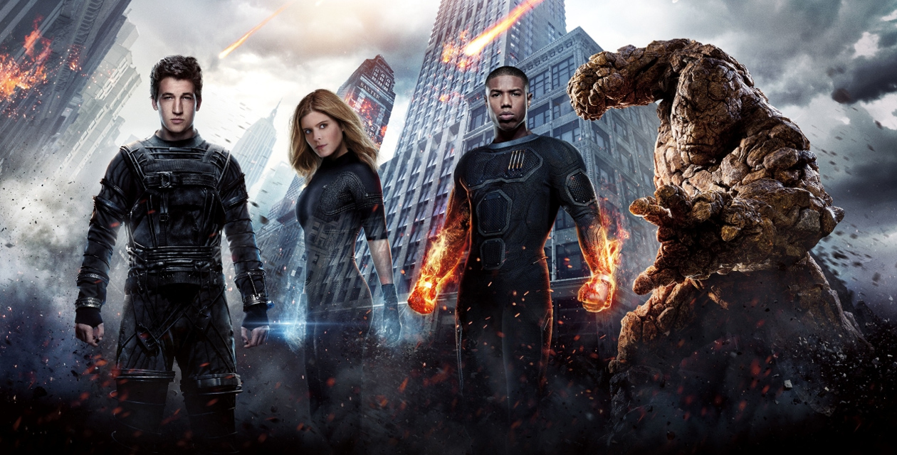 Fantastic_Four_2015_Slider.jpg