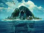 Fantasy-Island-2020-News.webp
