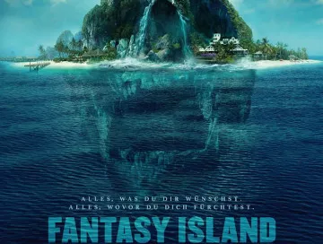 Fantasy-Island-2020-Newslogo.webp Fantasy-Island-2020-Newslogo.webp