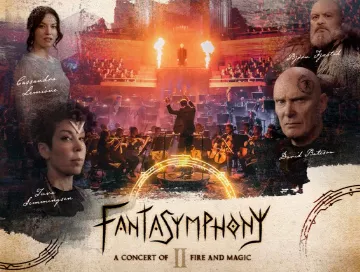 Fantasymphony_II_News.webp Fantasymphony_II_News.webp