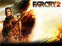 Far-Cry-2.jpg