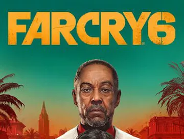 Far-Cry-6-Newslogo.webp Far-Cry-6-Newslogo.webp