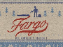 Fargo-Staffel-1-News.jpg