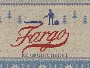Fargo-Staffel-1-News.webp