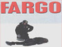Fargo.webp