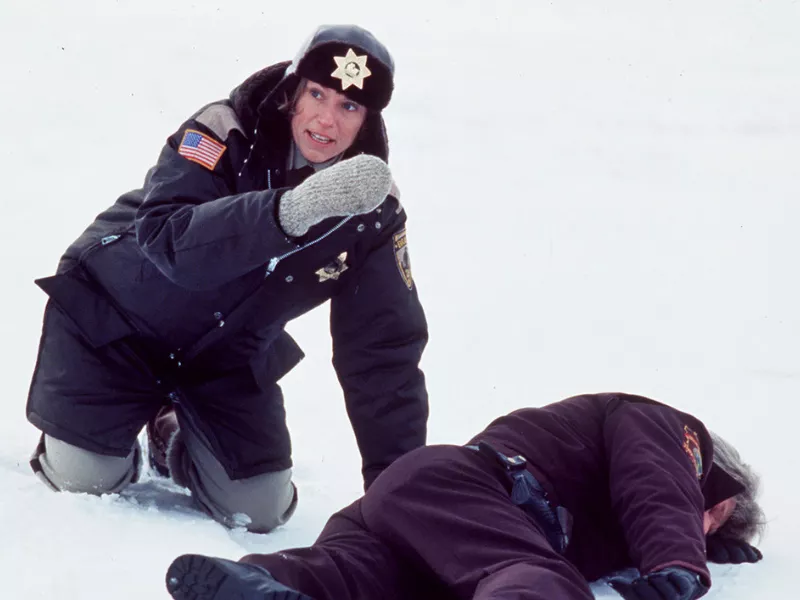 Fargo_1996_01.webp