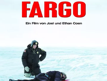 Fargo_1996_News.webp