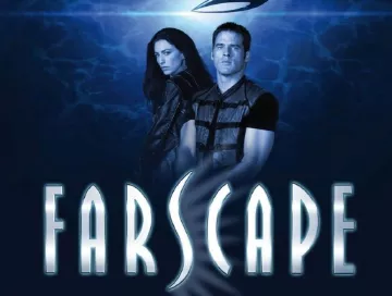 Farscape_News.webp