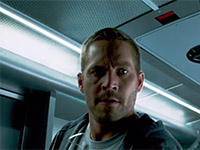 Fast-and-Furious-7-News-01.webp