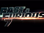 Fast-and-Furious-7-Newslogo.webp Fast-and-Furious-7-Newslogo.webp