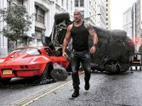 Fast-and-Furious-8-Newsbild.webp Fast-and-Furious-8-Newsbild.webp