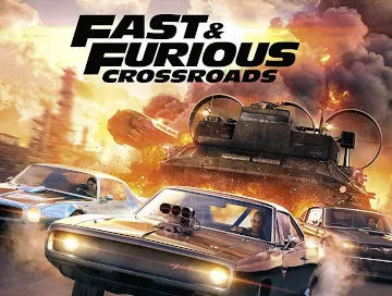 Fast-and-Furious-Crossoads-Newslogo.webp