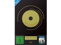 Fast-and-Furious-Five-Golden-Disc-Edition-News-01.jpg
