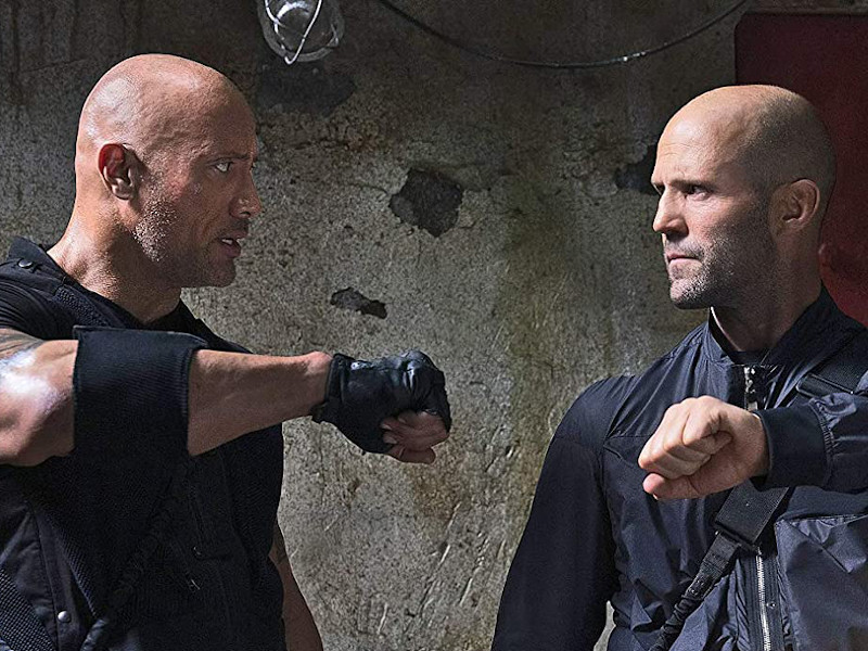 Fast-and-Furious-Hobbs-and-Shaw-Newsbild-01.jpg