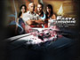 Fast-and-Furious-Neues-Modell-Originalteile-News.webp