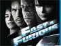 Fast-and-Furious-Steelbook-.webp