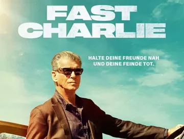 Fast_Charlie_News.webp