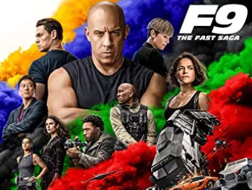 Fast_and_Furious_9_News.webp