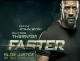 Faster-Newslogo.webp