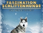 Faszination-Schlittenhunde-3D-Das-große-Rennen-News.jpg