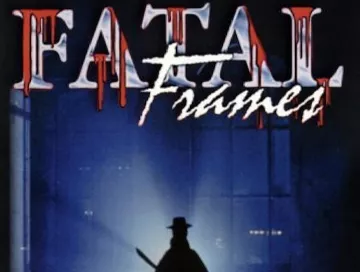 Fatal_Frames_News.webp Fatal_Frames_News.webp