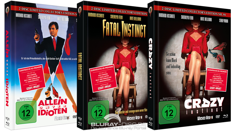Fatal_Instinct_Galerie_Mediabooks.webp