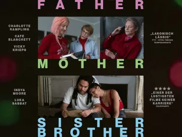 Father-Mother-Sister-Brother-Newslogo.webp